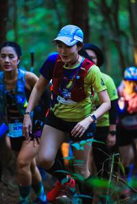 BIB: 1470, 
                            <button type="button" onclick="openModal(19359788)" class="btn btn-primary btn-sm float-right btn-popup" data-toggle="modal" data-target=".modal-high-quality">
                        <i class="fas fa-shopping-cart"></i> Add to Cart
                    </button>
                                            <button type="button" onclick="isThisMe(19359788, true)" class="btn btn-success btn-sm float-right btn-popup btn-isme hidden" data-toggle="tooltip" data-placement="bottom" title="นี่คือรูปของคุณใช่ไหม คลิกที่นี่เพื่อเอาเข้าอัลบั้ม">
                        <i class="fas fa-plus"></i> Add to album
                    </button>
                    <button type="button" onclick="isThisMe(19359788, false)" class="btn btn-warning btn-sm float-right btn-popup btn-isnotme hidden">
                        <i class="fas fa-ban"></i> Remove from album
                    </button>